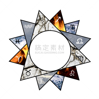 星座,标志,背景,双子座,室女座,十二宫图,白羊座,双鱼座,射手座,天蝎座