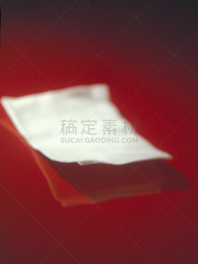 垂直画幅,留白,可密封的,无人,塑胶,特写,影棚拍摄,彩色背景,2015年,保鲜袋