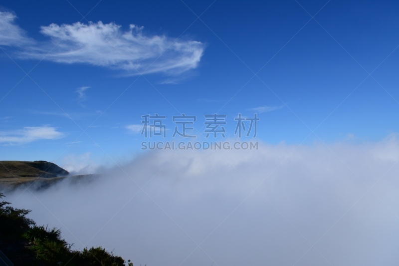 山,地形,自然美,加帕达戴曼蒂纳国家公园,蓝山,太平洋海岸山脉,巴伊亚州,圣卡塔琳娜,岩面,峭壁