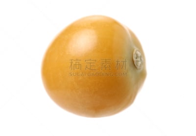 酸浆属,水果,白色背景,分离着色,灯笼果,宫灯百合,少量物体,维生素c,多汁的,热带水果