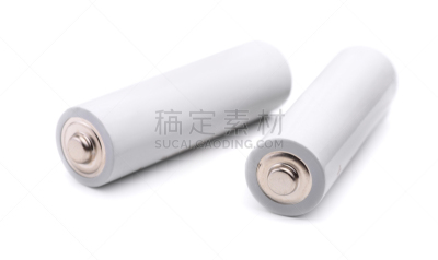 电池,拖运卡车,镉,美国赛车,锂,安培表,充电电池,碱,能源,金属
