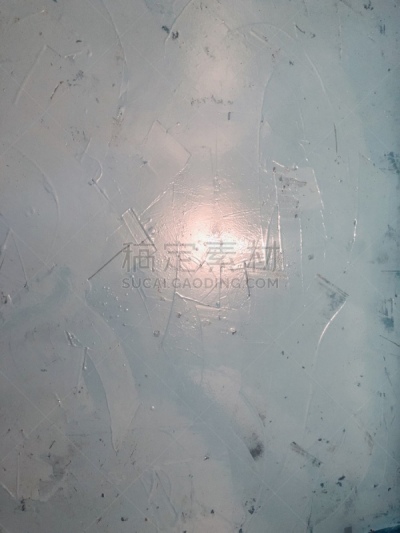 浴室,室内地面,密封剂,部分,曙暮光,大桶,地板,瓷砖,涂料,住宅内部