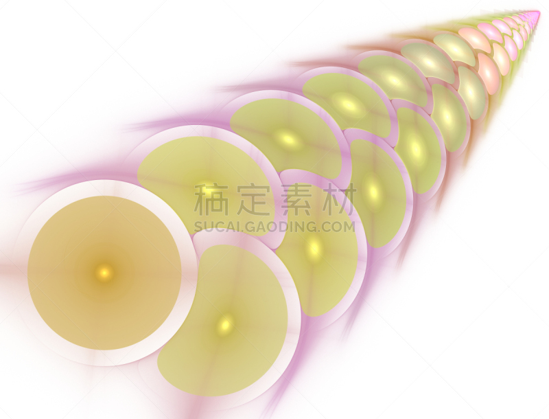 绘画插图,量子力学,抽象,泡泡,精力,科学,细胞核,水平画幅,基本粒子,活力