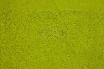 墙,灰膏,绿色,卡尔特山丘,绿柱石,油灰,点画效果,孔雀石,玉器,白灰泥