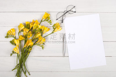 白昼,女人,概念,羊毛帽,贺卡,背景分离,肖像,木制,情人节
