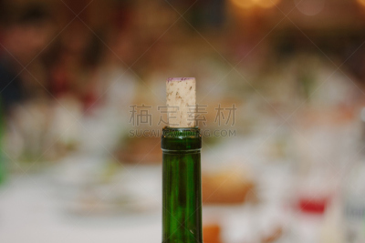 科克郡,交通堵塞,红葡萄酒,关闭的,葡萄酒,葡萄酒厂,仓库,水平画幅,无人,货运