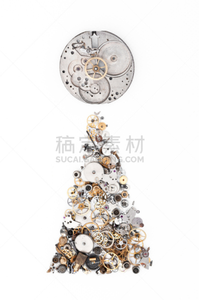 表,钟表匠,时钟结构,垂直画幅,车轮,金属,钟,机器,手腕,准确