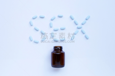 艾滋病,准备食物,古老的,手,暗色,蓝色,剂量,危险,健康保健