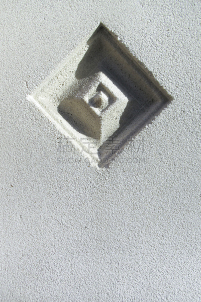 石材,极简构图,装饰品,垂直画幅,概念,建筑师,外立面,比利时,户外,建筑结构