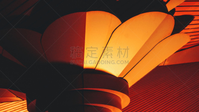 机场,国际著名景点,哥打基纳巴卢,巴士,湿,商务,一个人,云,黄昏,现代