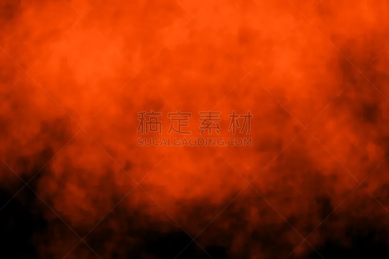 抽象 背景 贺卡 水平画幅 夜晚 地狱火 烟 怪异图片素材下载 稿定素材 抽象 背景 贺卡 水平画幅 夜晚 地狱火 烟 怪异图片素材下载 稿定素材