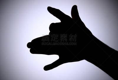 皮影偶,狗,水平画幅,快乐,吠狗,阴影,小狗,犬科的,友谊,宠物