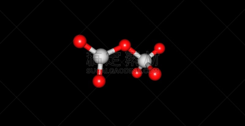 白色,分子,分离着色,氧气,水平画幅,氯,面部表情,建筑结构,试剂,化石燃料