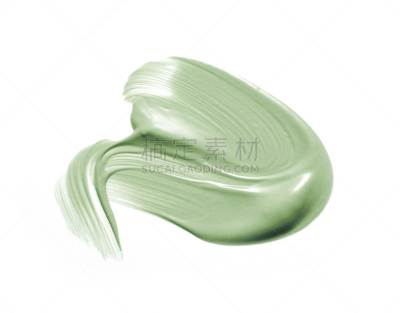 化妆用品,米色,美,彩妆,水平画幅,形状,无人,湿,干净,润肤露