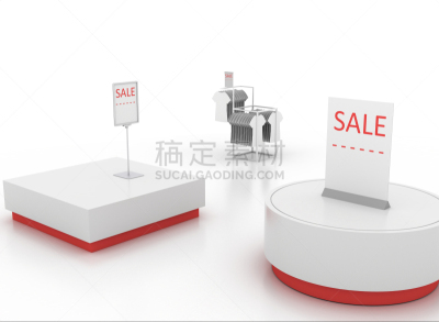 商店,背景,陈列柜,桌子,水平画幅,无人,架子,货摊