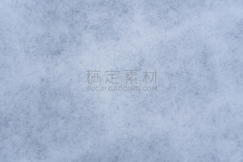 雪,腰部以下,寒冷,空的,灰色,古董,古典式,涂料,装饰物,背景