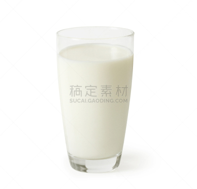 玻璃,牛奶,奶制品,水平画幅,无人,酸乳酒,早晨,饮料,干净,充满的