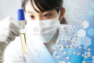 图像,再结合,微生物学,健康保健,化学,医学检测,科技,仅日本人,烧瓶,科学实验