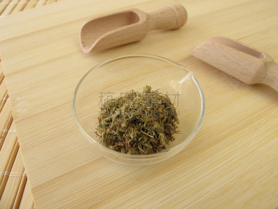 水平画幅,无人,苔藓,健康保健,草药,草本,顺势医学,药,石松科,干燥食品
