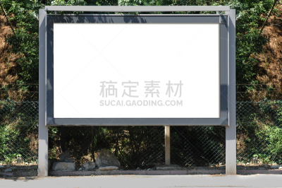 户外,市场营销,布告栏,文件夹,空白的,大于号,留白,边框,水平画幅,拜访