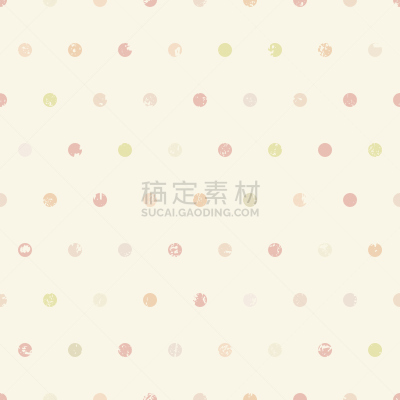 四方连续纹样,圆点,华丽的,纹理效果,部分,几何形状,美术工艺,纺织品,壁纸,复古风格