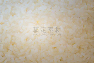 新的,电饭锅,锅,白色,香米,电,水平画幅,符号,膳食,泰国