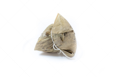 粽子,米饺子,粘的,饺子,点心,褐色,水平画幅,新加坡,形状,膳食