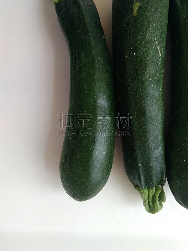 胡瓜,自然,垂直画幅,素食,无人,有机食品,南瓜属,清新,意大利,蔬菜