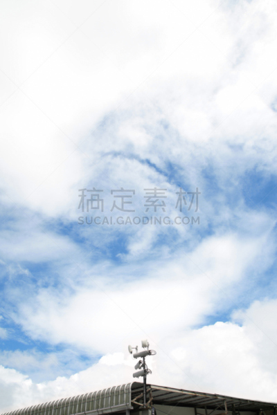 移动式,触角,无线技术,手机,斑点,热,通用分组无线业务,火箭加速器,电磁的,无线电波