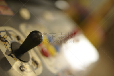 操纵杆,游戏厅,任天堂,psp掌上型游戏机,掌上电子游戏,任天堂wii,计算机游戏,游戏手柄,水平画幅,无人