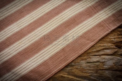 纺织品,棉,长颈族,美,女人,式样,水平画幅,连衣裙,美人,时尚