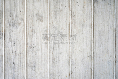 灰色,混凝土墙,棘头虫,灰色背景,空的,水泥,图像,壁纸,围墙