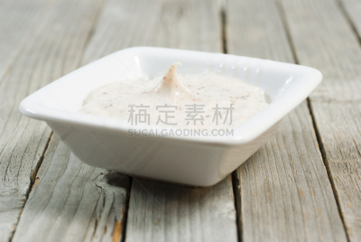 奶油,选择对焦,留白,水平画幅,风化的,无人,spa美容,古老的,抗痘护理露,乡村风格