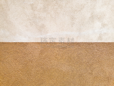 背景,纹理,图像,文字,太空,文书工作,非凡的,空的,法国,边框