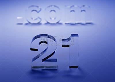 21世纪,图像,有序,字母,水平画幅,档案,无人,蓝色,com域名,背景分离