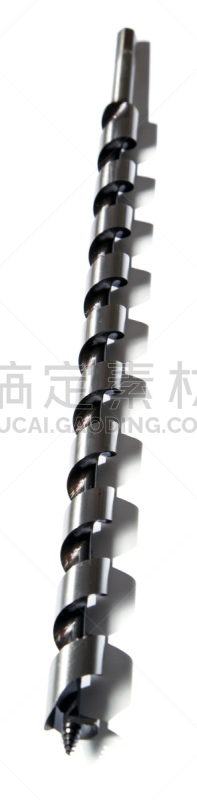 钻头,新的,手动钻机,吉姆雷特酒,垂直画幅,洞,易接近性,尖利,金属,建筑业