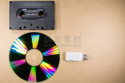 概念,音乐,噪声,古典式,现代,想法,白色,按键,录音设备,放音设备