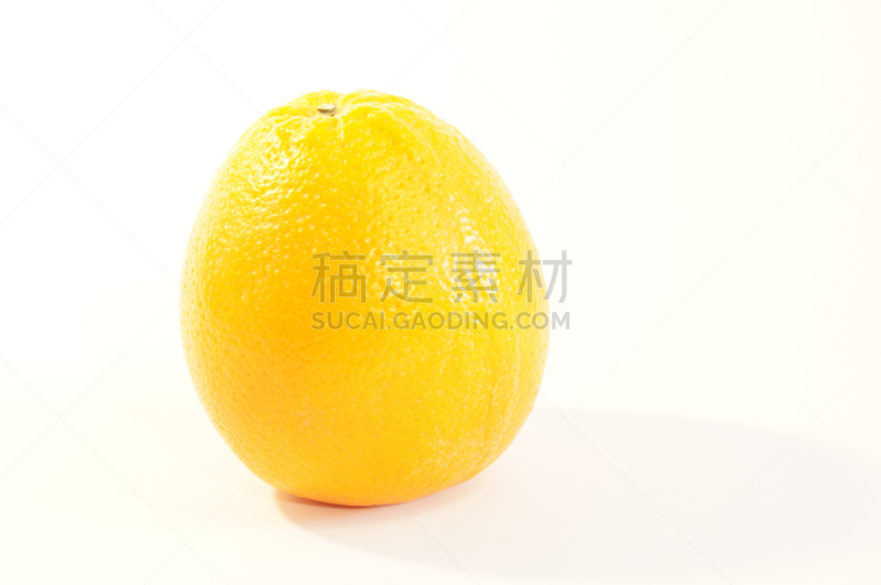 桔子,橙子,鳜鱼,食品和药物管理局,子结构,香橼,水平画幅,橙色,水果,无人