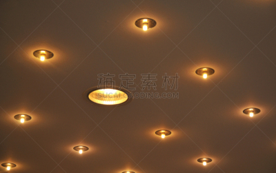 天花板,照明设备,灯,技术,图像,现代,金融和经济,嵌入式普通灯具,无人,背景