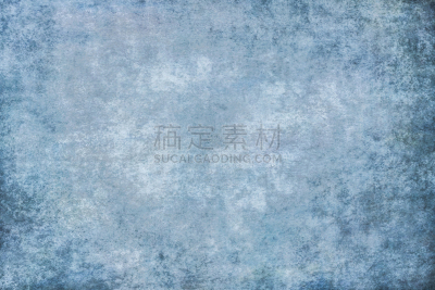 纹理效果,古典式,摇滚乐,干净,斑驳的,暗色,彩色背景,精纺棉布,边框,地板