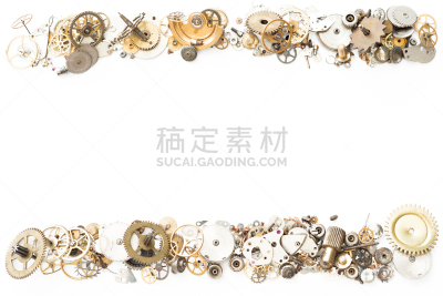 表,钟表匠,水平画幅,珠宝,金属,钟,工匠,准确,钟面,一个物体