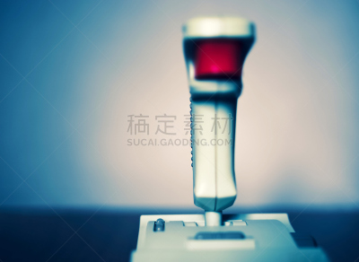 红色,操纵杆,背景,按钮,背景虚化,水平画幅,形状,无人,散焦,com域名