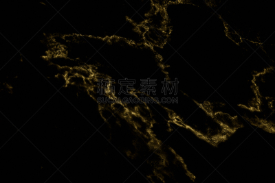 银行柜台,瓷砖,户外,白色,自然,弹球,平视角,装饰物,背景,纹理