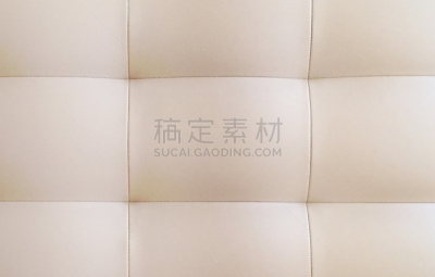 米色,背景,皮革,座位,纹理效果,纺织品,平视角,古老的,古典式,家具