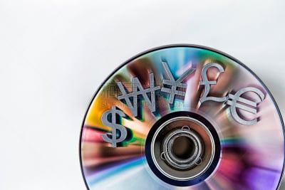 dvd,光盘,技术,计算机软件,磁盘,韩国,商业金融和工业,股市和交易所,美元符号,英镑符号
