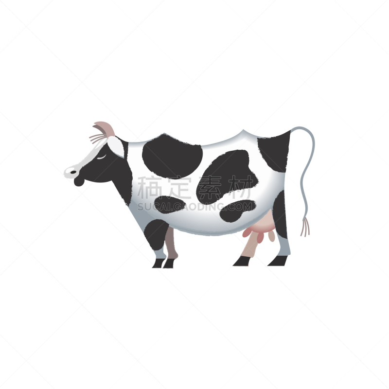 母牛,草地,泽西种乳牛,乳牛,谷仓,乳牛场,家牛,公牛,食草,褐色图片素材 
