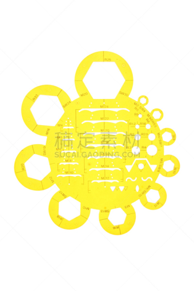塑胶,模板,凸的,垂直画幅,形状,无人,古老的,组物体,几何形状,平面图形