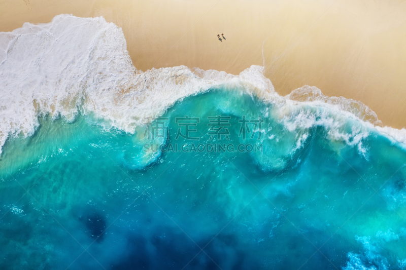 海岸线,背景,夏天,印度尼西亚,在上面,风景,图像,水,海景,旅行