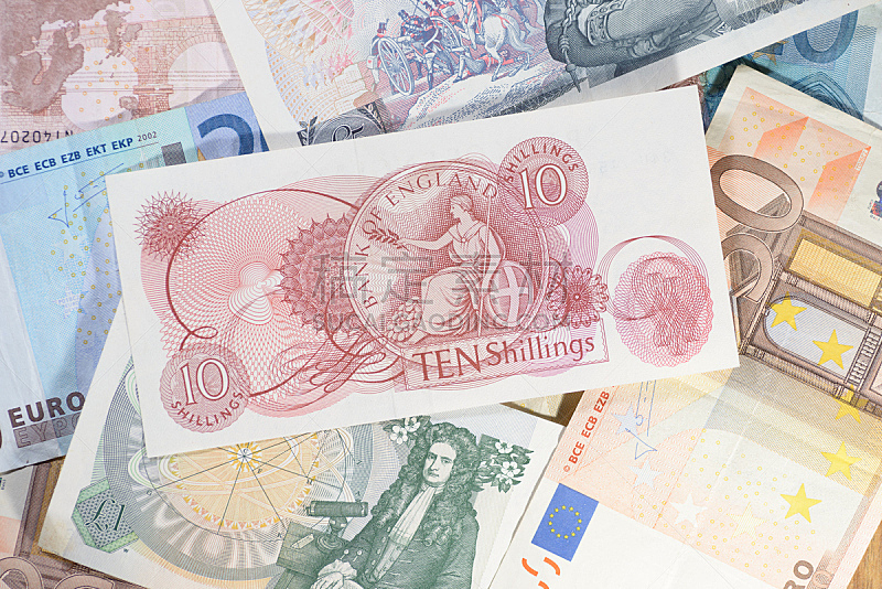 英镑,昂格鲁撒克逊人,水平画幅,符号,金融,欧洲,银行业,特写,信用卡,2015年