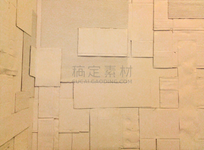 法国薄饼,纹理,纸,纸盒,背景,白色,皱纹纸,讲座板,褐色,水平画幅